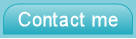 Contact me