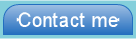 Contact me